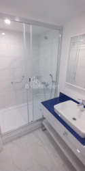 Mieszkanie 28.57 m² - Szeryf Chimsziaszwili, Batumi, Gruzja