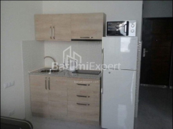 Mieszkanie 2-комн 42 m² - Szałwa Inasaridze, Batumi