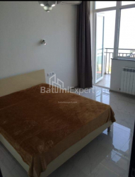 Mieszkanie 2-комн 42 m² - Szałwa Inasaridze, Batumi