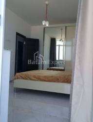 Mieszkanie 2-комн 42 m² - Szałwa Inasaridze, Batumi