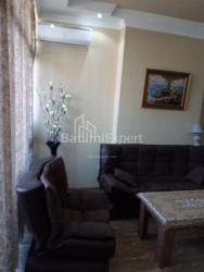 Mieszkanie 52 m² - Jusuf Kobaladze, Batumi, Gruzja