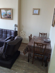 Mieszkanie 52 m² - Jusuf Kobaladze, Batumi, Gruzja