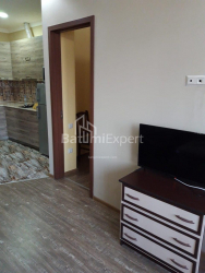 Mieszkanie 52 m² - Jusuf Kobaladze, Batumi, Gruzja