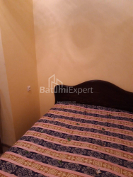 Mieszkanie 52 m² - Jusuf Kobaladze, Batumi, Gruzja