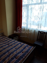 Mieszkanie 52 m² - Jusuf Kobaladze, Batumi, Gruzja