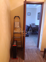 Mieszkanie 52 m² - Jusuf Kobaladze, Batumi, Gruzja
