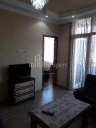 Mieszkanie 3-комн 52 m² - Jusuf Kobaladze, Batumi