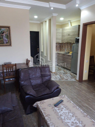 Mieszkanie 3-комн 52 m² - Jusuf Kobaladze, Batumi