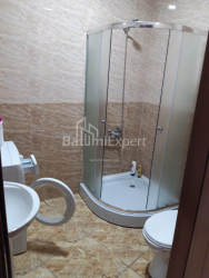 Mieszkanie 52 m² - Jusuf Kobaladze, Batumi, Gruzja