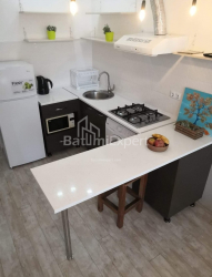 Mieszkanie 29 m² - Zuraba Gorgiladze, Batumi, Gruzja