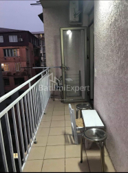 Mieszkanie 40 m² - Wachtang Gorgasali, Batumi, Gruzja
