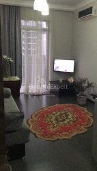 Mieszkanie 2-комн 40 m² - Wachtang Gorgasali, Batumi