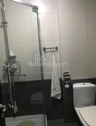 Mieszkanie 40 m² - Wachtang Gorgasali, Batumi, Gruzja