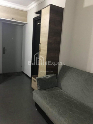 Mieszkanie 2-комн 40 m² - Wachtang Gorgasali, Batumi