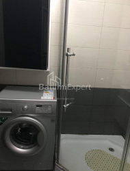 Mieszkanie 40 m² - Wachtang Gorgasali, Batumi, Gruzja