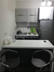 Mieszkanie 2-комн 40 m² - Wachtang Gorgasali, Batumi