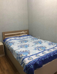 Mieszkanie 40 m² - Wachtang Gorgasali, Batumi, Gruzja