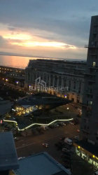 Mieszkanie 3-комн 79 m² - Zuraba Gorgiladze, Batumi