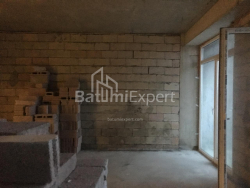 Mieszkanie 79 m² - Zuraba Gorgiladze, Batumi, Gruzja