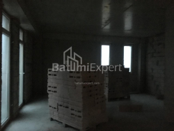 Mieszkanie 79 m² - Zuraba Gorgiladze, Batumi, Gruzja