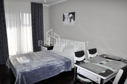 Mieszkanie 35 m² - Szeryf Chimsziaszwili, Batumi, Gruzja