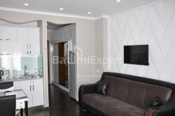 Mieszkanie 35 m² - Szeryf Chimsziaszwili, Batumi, Gruzja