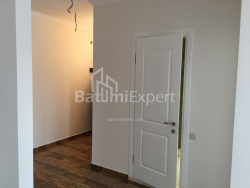 Mieszkanie 2-комн 66 m² - Nie Jordania, Batumi