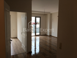 Mieszkanie 2-комн 66 m² - Nie Jordania, Batumi