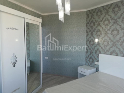Mieszkanie 2-комн 48 m² - Jusuf Kobaladze, Batumi