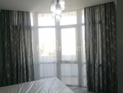 Mieszkanie 2-комн 48 m² - Jusuf Kobaladze, Batumi