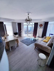 Mieszkanie 3-комн 87 m² - Selima Chimsziaszwili, Batumi