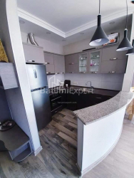 Mieszkanie 87 m² - Selima Chimsziaszwili, Batumi, Gruzja