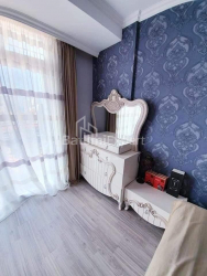 Mieszkanie 87 m² - Selima Chimsziaszwili, Batumi, Gruzja