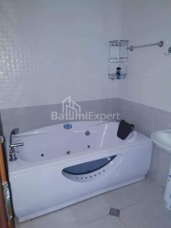 Mieszkanie 87 m² - Selima Chimsziaszwili, Batumi, Gruzja