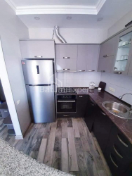 Mieszkanie 87 m² - Selima Chimsziaszwili, Batumi, Gruzja