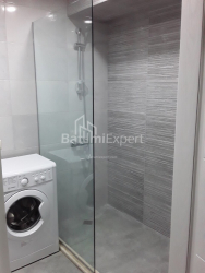 Mieszkanie 30 m² - Szeryf Chimsziaszwili, Batumi, Gruzja