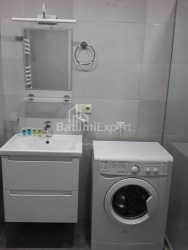 Mieszkanie 30 m² - Szeryf Chimsziaszwili, Batumi, Gruzja