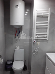 Mieszkanie 30 m² - Szeryf Chimsziaszwili, Batumi, Gruzja
