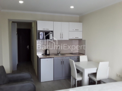 Mieszkanie 1-комн 30 m² - Szeryf Chimsziaszwili, Batumi