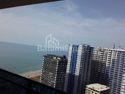 Mieszkanie 30 m² - Szeryf Chimsziaszwili, Batumi, Gruzja