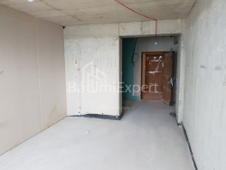 Mieszkanie 1-комн 33 m² - Szeryf Chimsziaszwili, Batumi