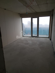 Mieszkanie 1-комн 33 m² - Szeryf Chimsziaszwili, Batumi