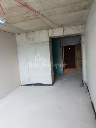 Mieszkanie 33 m² - Szeryf Chimsziaszwili, Batumi, Gruzja
