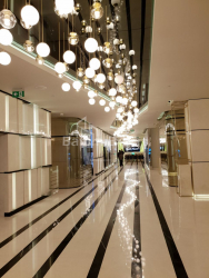 Mieszkanie 33 m² - Szeryf Chimsziaszwili, Batumi, Gruzja