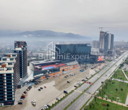 Mieszkanie 33 m² - Szeryf Chimsziaszwili, Batumi, Gruzja