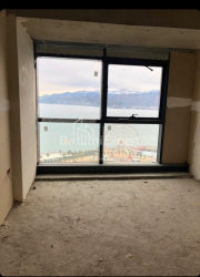 Mieszkanie 2-комн 64 m² - Rustawelego, Batumi