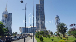 Mieszkanie 2-комн 64 m² - Rustawelego, Batumi