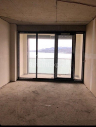 Mieszkanie 2-комн 64 m² - Rustawelego, Batumi