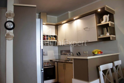 Mieszkanie 3-комн 98.5 m² - Jusuf Kobaladze, Batumi