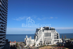Mieszkanie 98.5 m² - Jusuf Kobaladze, Batumi, Gruzja